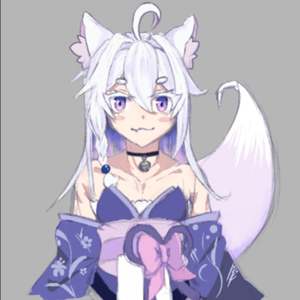 esmewolf
