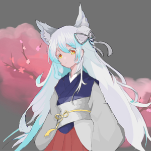 esmewolf