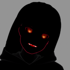 EsotericUmbra