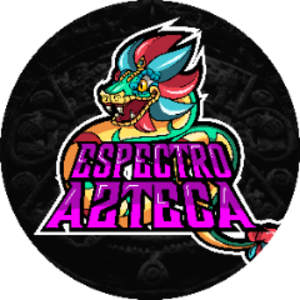 EspectroAzteca