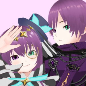 エスペル
