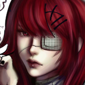 Eerievie