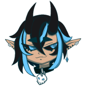 EsperAbyss