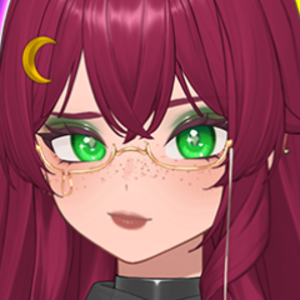 espeyuna_