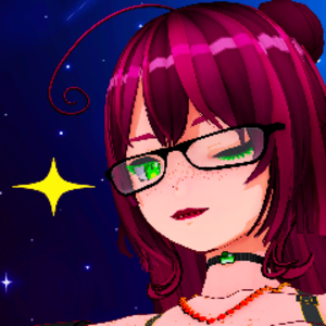 espeyuna_
