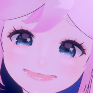 EspiAlpaca