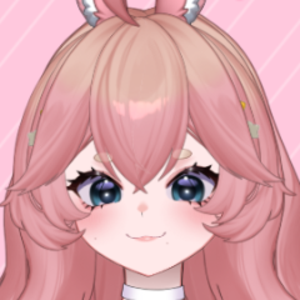 EspiAlpaca
