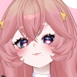 EspiAlpaca