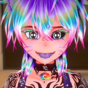 Espio420