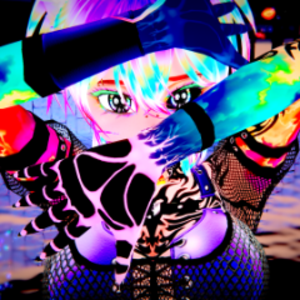 Espio420