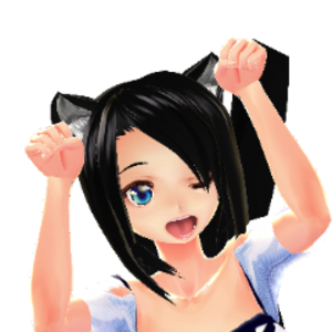 espiritucat