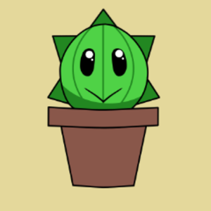 Esplante