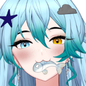 espresssobean