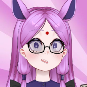 EspyVales