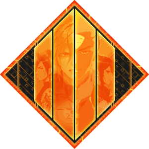 EsqArgo