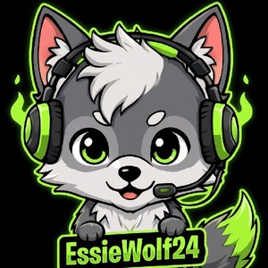 EssieWolf24