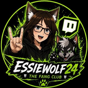 EssieWolf24