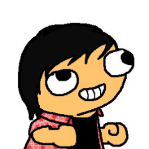 EstebaNadie