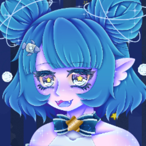 EstellaLunetta