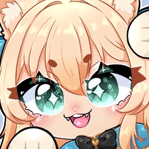 EstellaVTuber