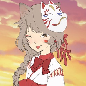 Estelle24_
