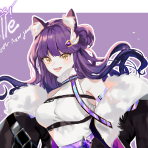 Estelle_Wil