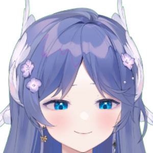 EsteriaHoshiko