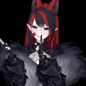 estrithvt
