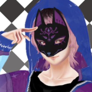 スティさんさん