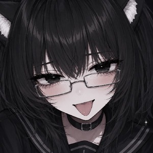 EstycitaVT