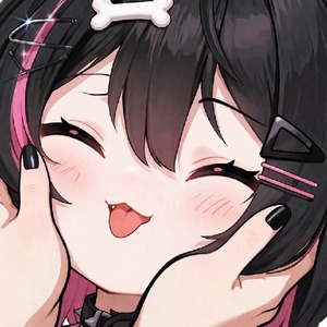 EstycitaVT