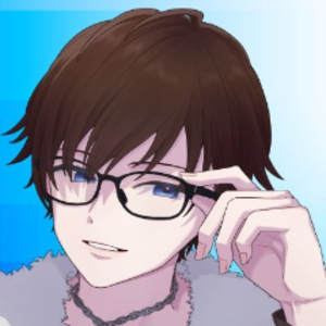 エスハ