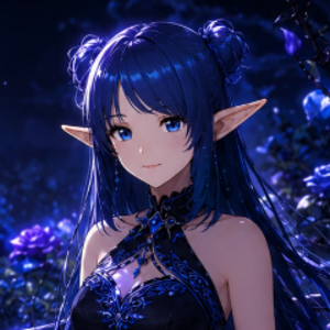 EsumiLP