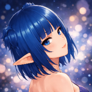 EsumiLP