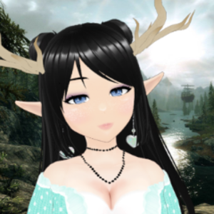 Esunariru