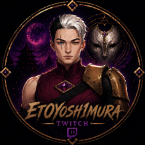 et0yosh1mura