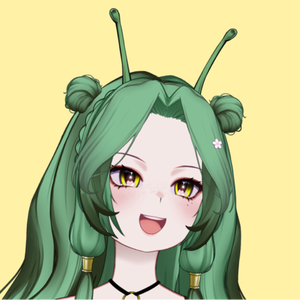 ET_Yui