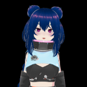 Eternal_soup_