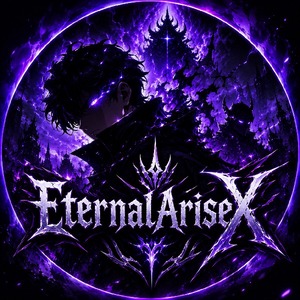 EternalAriseX