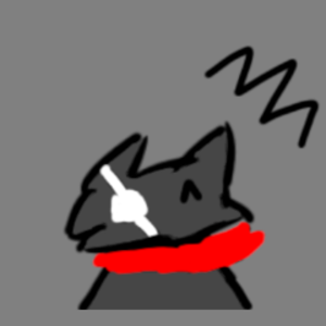 eternalblackout14