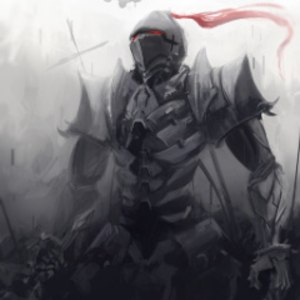 EternalKnight76