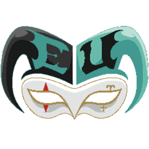 EternallyUmbra