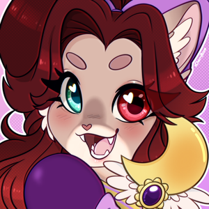 EternalMoonmist