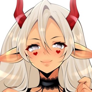 EternalSleeper1