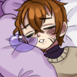 Eth3rnalVT