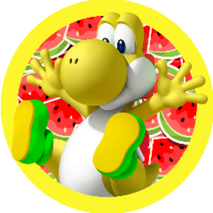 EthanYoshi1975