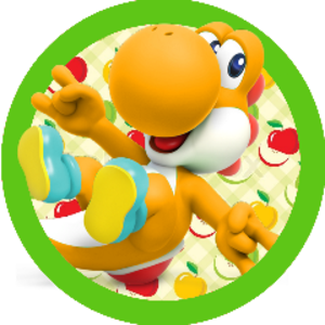 EthanYoshi1975