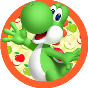 EthanYoshi1975