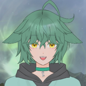 Ethereal_VT