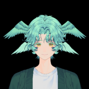 Ethereal_VT